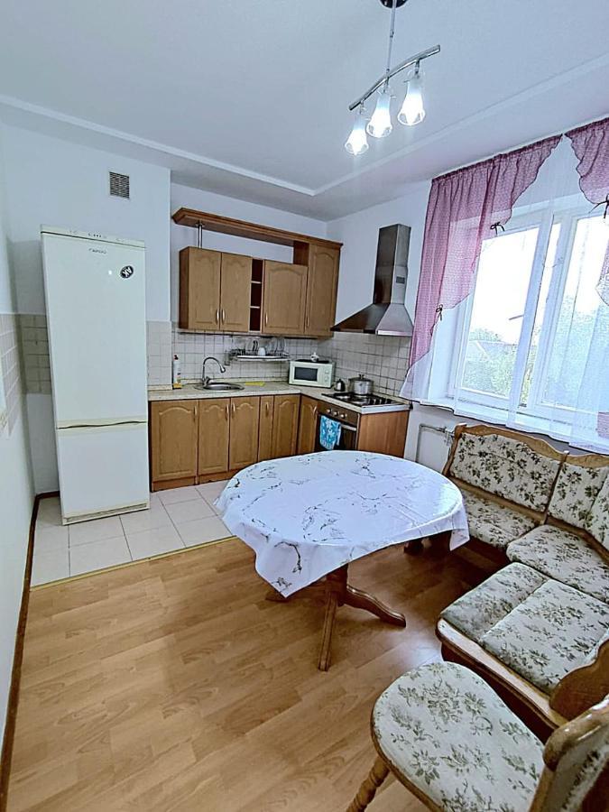 Apartment жк ,куат, на масанчи Almaty