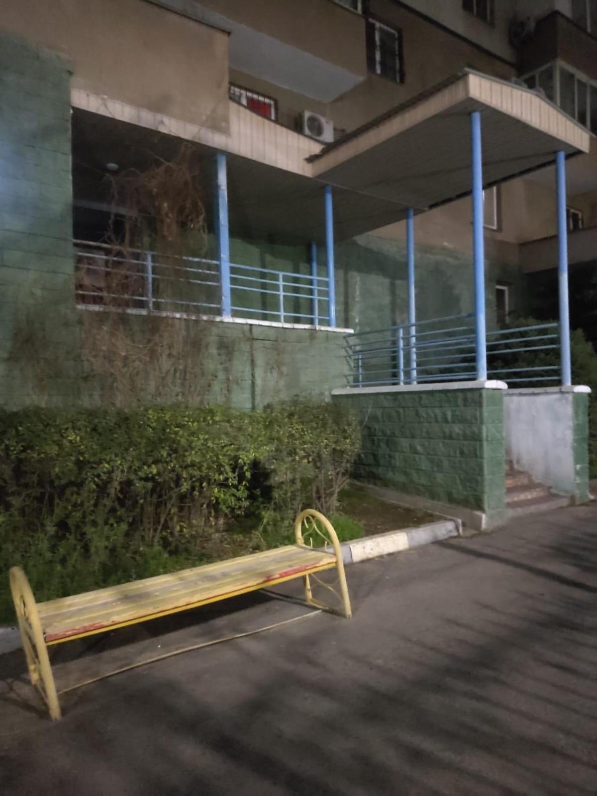 Apartment жк ,куат, на масанчи Almaty
