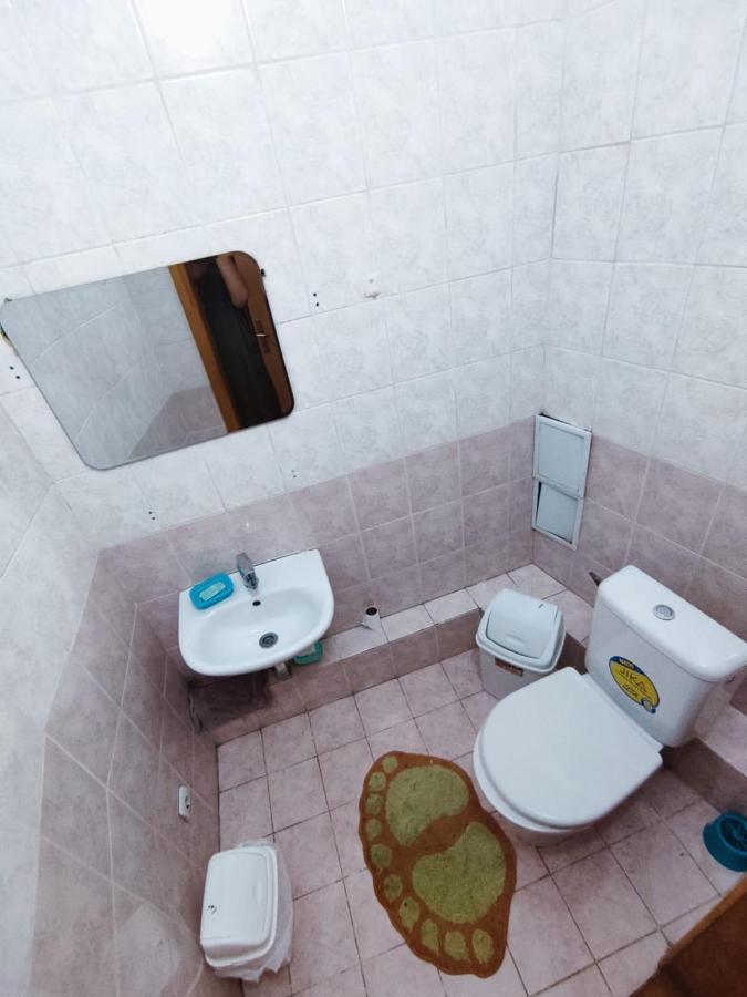 жк ,куат, на масанчи Алматы