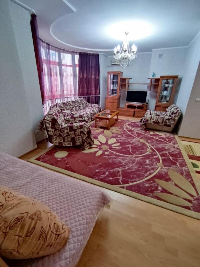 жк ,куат, на масанчи Алматы