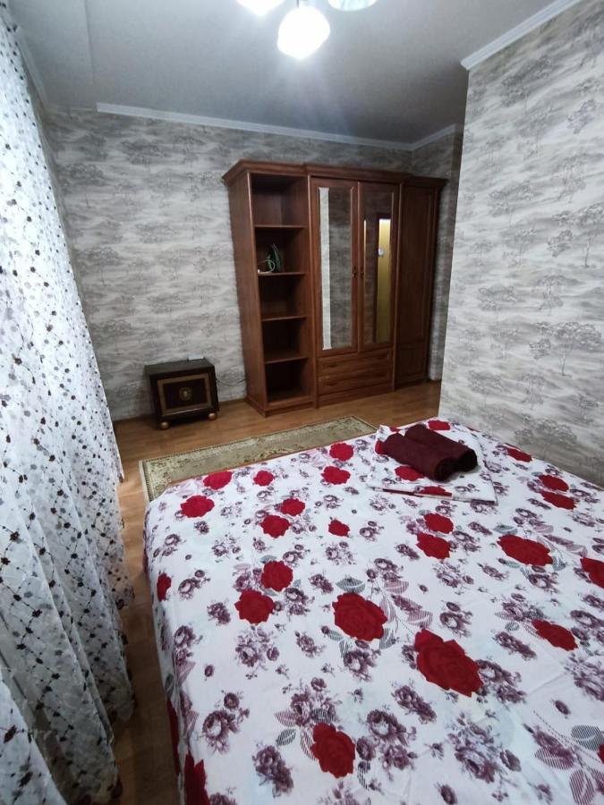 жк ,куат, на масанчи Апартаменты Алматы